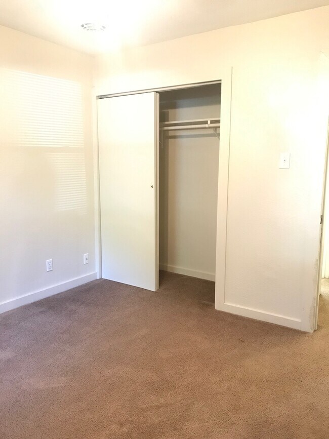 Photo - 3424 SW Brendan Ave Unidad 3424 SW Brendan