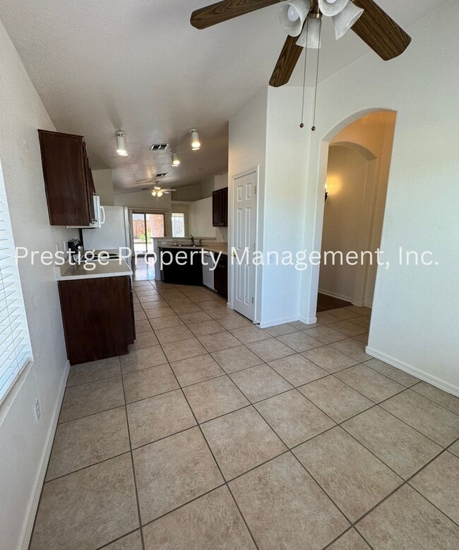 Building Photo - Check out this New Listing Located in East... Rental