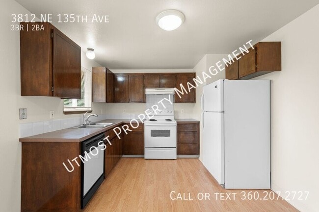 Photo - 3812 NE 135th Ave