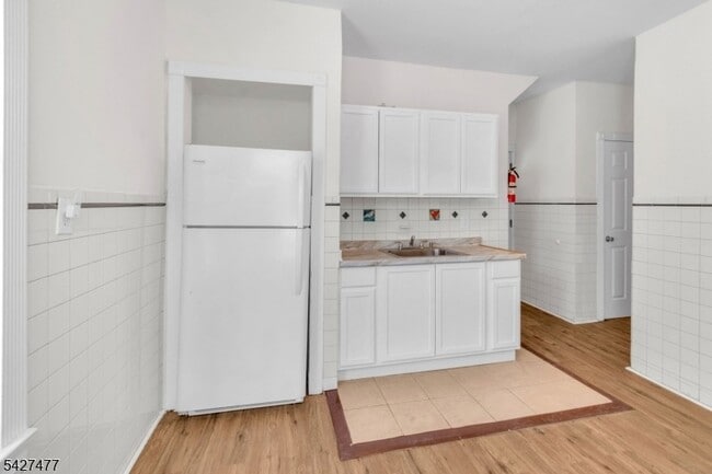 Photo - 15 Highland Ave Unit 2