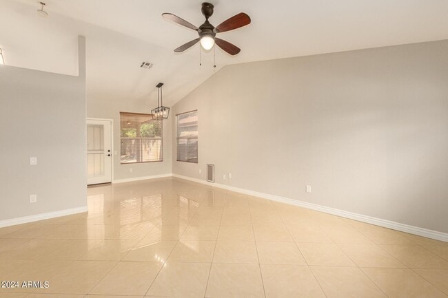 Photo - 3212 E Oraibi Dr