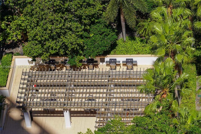 Photo - 21205 NE 37th Ave Unit 2204