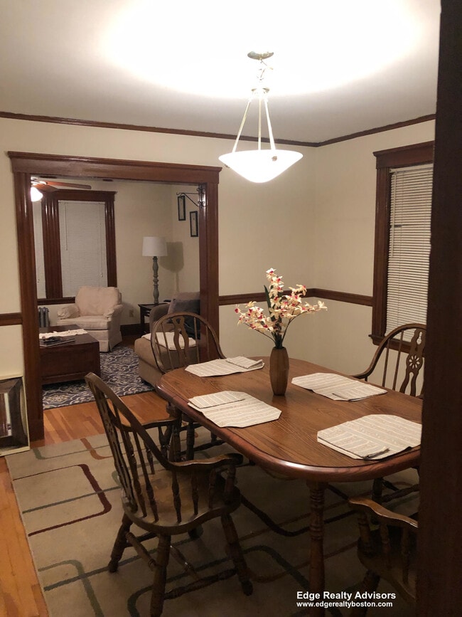 Photo - 56 Union St Unidad 1