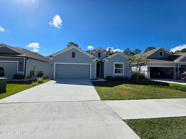 Building Photo - 3233 Crocus Ln