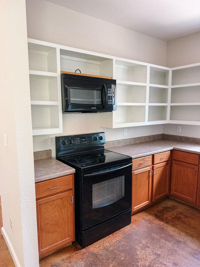Photo - 1112 Jones St