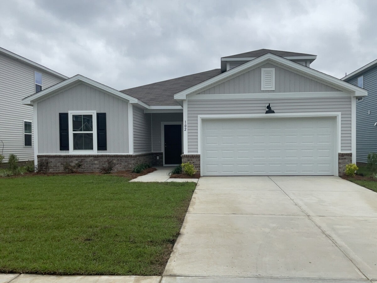 Photo - 102 Wildflower Ln Casa