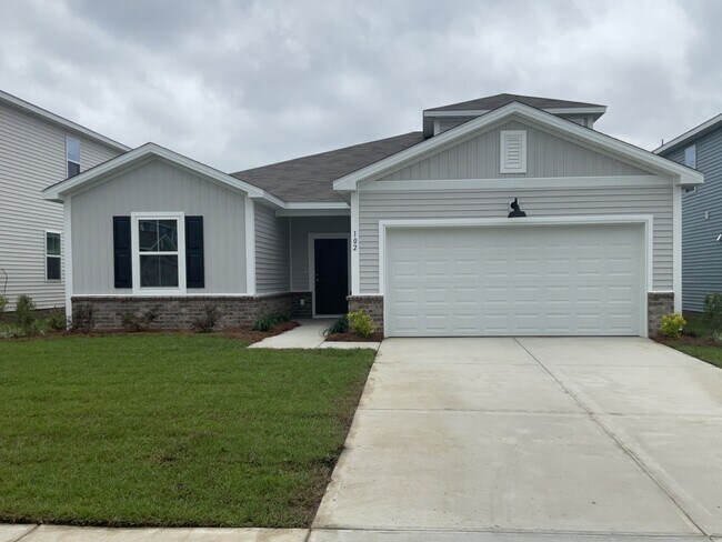 Building Photo - 102 Wildflower Ln Rental