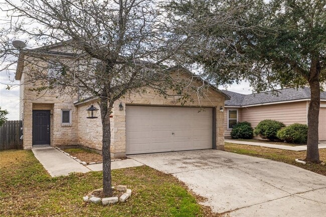 Photo - 13237 Coomes Dr