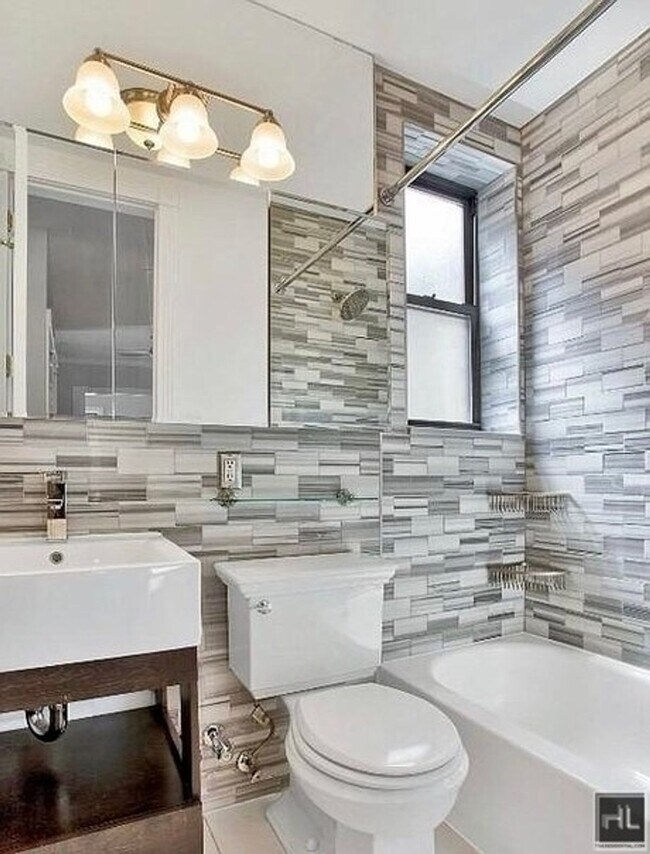 Photo - E 28TH ST. Unit 5B