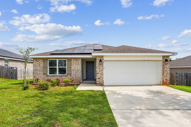 Building Photo - 3476 Blaney Dr Rental