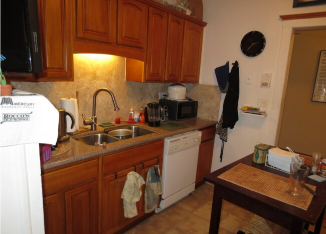 Photo - 54 Egmont St