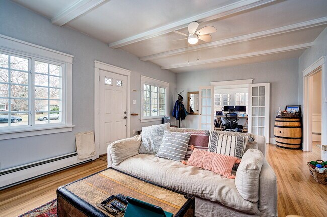 Photo - 1811 13th Ave