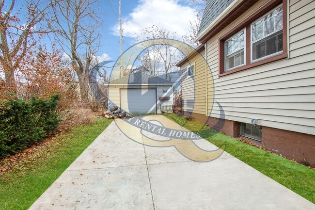 Photo - Available Now!