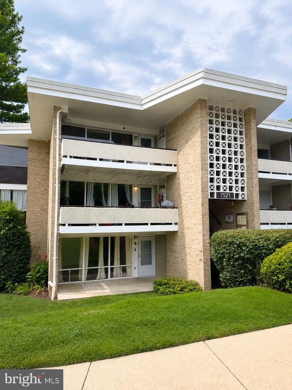 Photo - 7521 Spring Lake Dr Unit B1