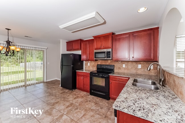Photo - 150 Briar Ridge Ln