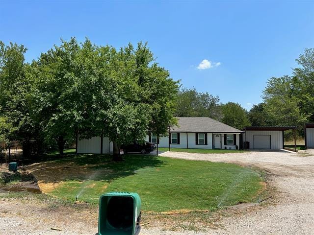 Photo - 178 Mill Branch Ln Townhome
