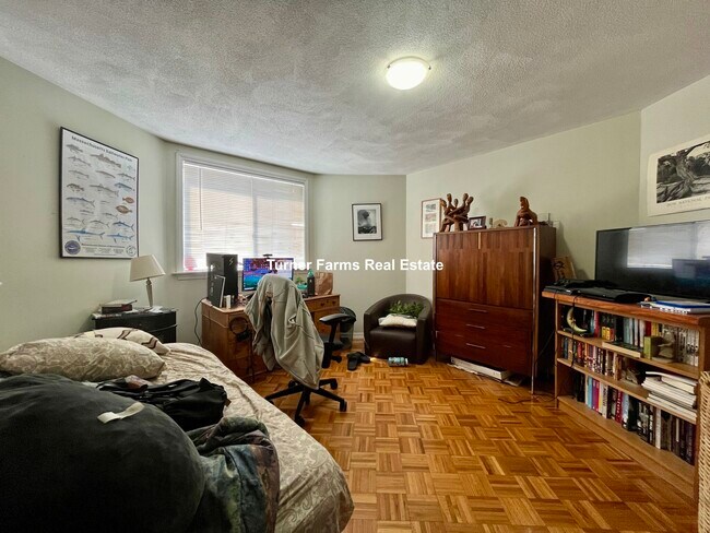 Photo - 99 Marion St Unit 1