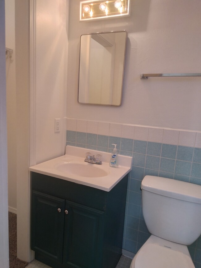 732 Clovis Ave Rental House Rental in Grants, NM