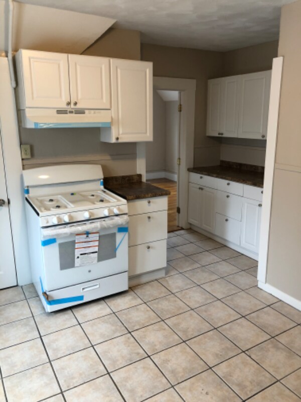 Photo - 32 Smith Ave Unit 3