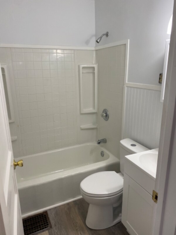 Photo - 1929 N Warman Ave