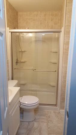 Photo - 1810 Alabama St