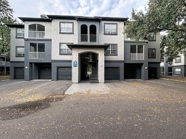 Photo - 13104 Sanctuary Cove Dr Unit 304