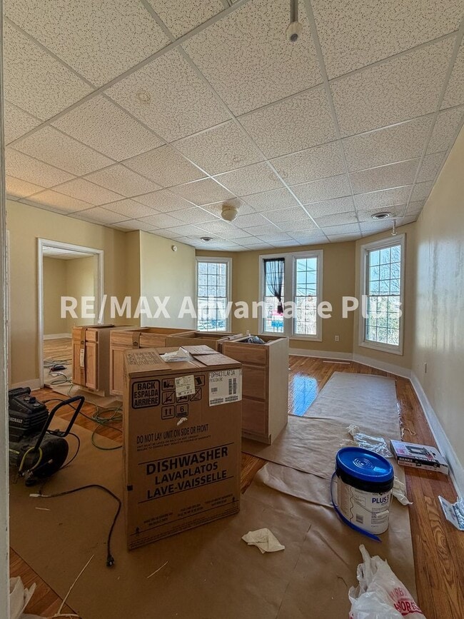 Photo - 400 S Main St Unit 2