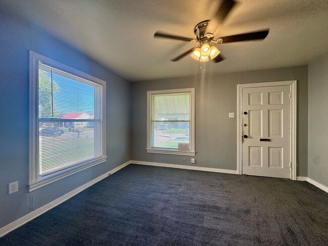 Photo - Single Family Home - LaVega ISD