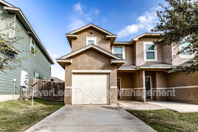 Building Photo - 7007 Donovan Wy Unit #104 Rental