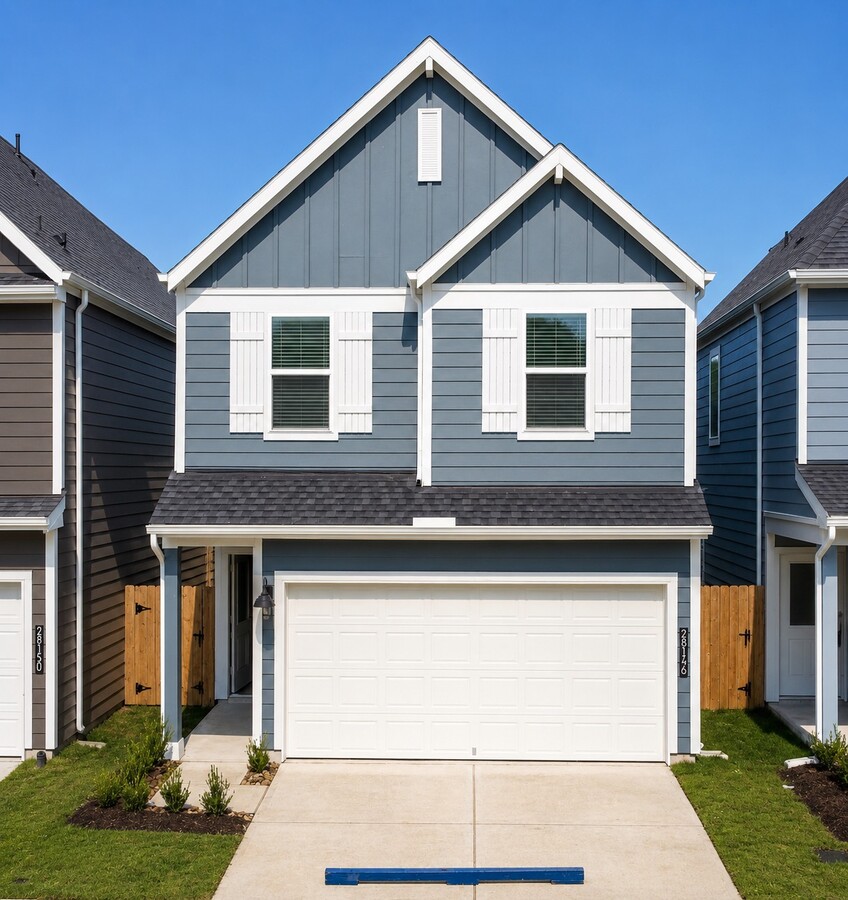 Photo - 28146 Meadowlark Sky Dr