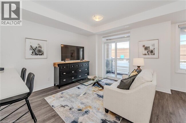 Photo - 265 Cotton Grass St