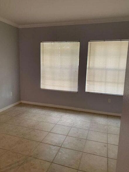 Photo - 549 SE Prescott Pl