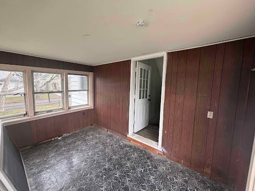 Photo - 297 Norwood Ave