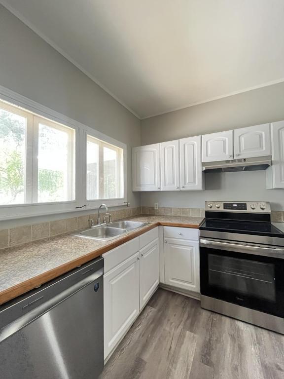 Photo - 2203 Ave F NW Casa