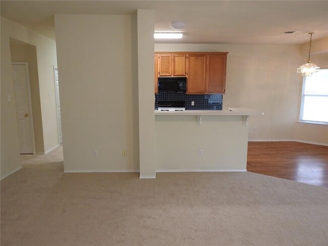 Photo - 1108 Brashear Ln