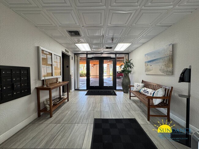 Photo - Furnished/Unfurnished 2 Bedroom Unit in De...