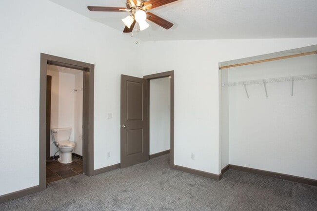 Photo - 3 Bedroom, 2 Bath Home in French Creek