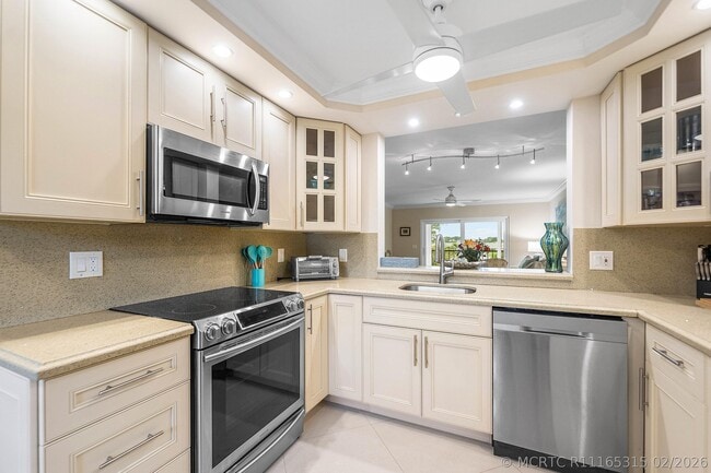 Photo - 7286 Huntington Ln Unit 301