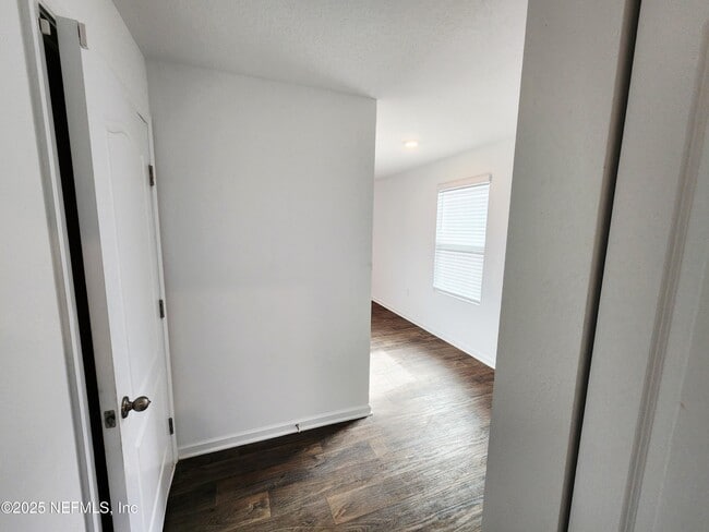 Photo - 12707 European Beech Rd