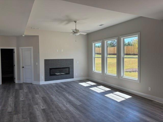 4255 Trinity Oaks Trl