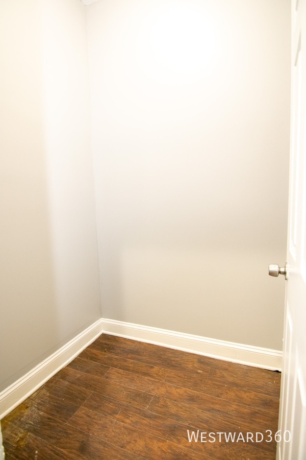 Photo - 6424 S Eberhart Ave Unit 1