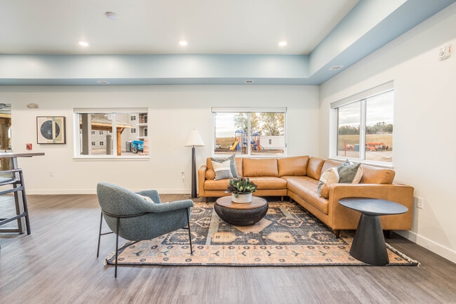 Photo - Hidden Valley Stables