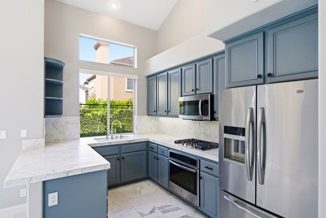 Photo - Stunning 3 Bedroom Home in Gated Newport Coast