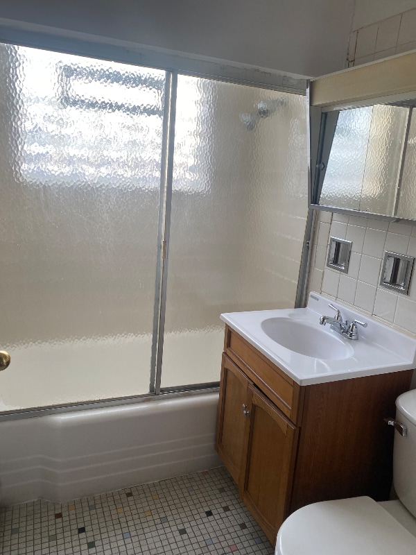 Photo - 2704 E 76th St Unit 1-South