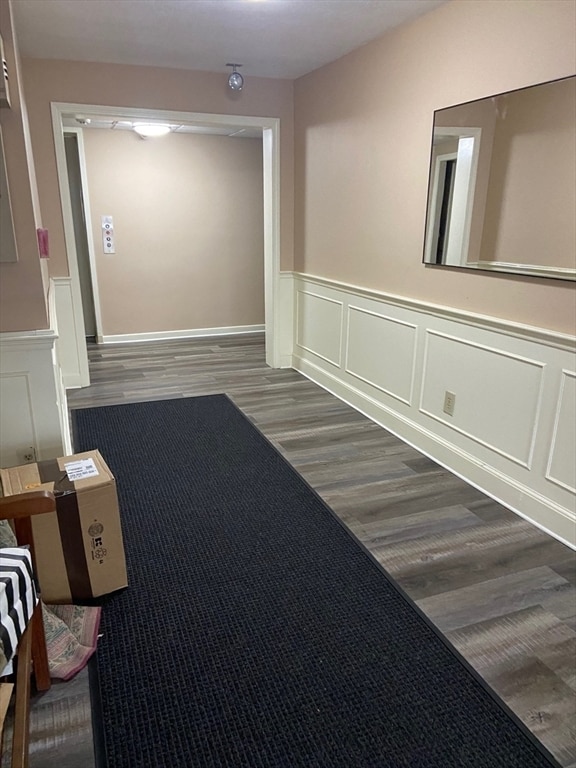 Photo - 195 Independence Ave Unit 114