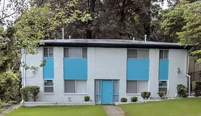 Photo - Beautiful 2 Bedroom Unit Available in East... Unit 1