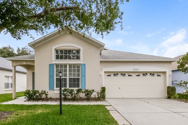 Building Photo - 12323 Hollybush Terrace Rental