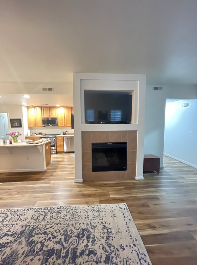 Photo - 11374 Xavier Dr