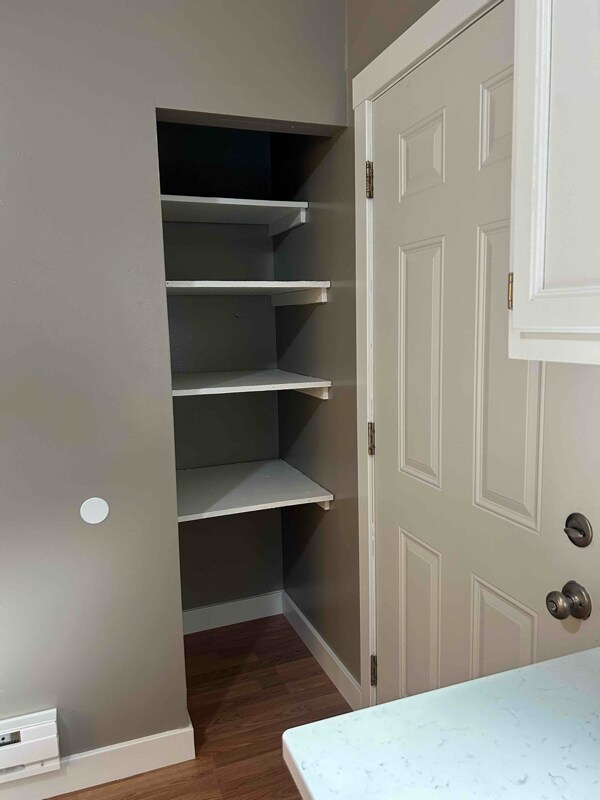 8670 US50 Apartment For Rent in Hillsboro, OH