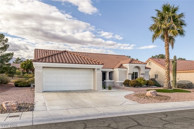 Photo - 2521 Big Timber Dr